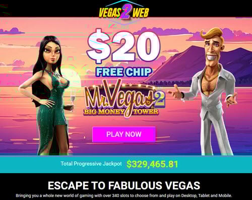 7bit casino app
