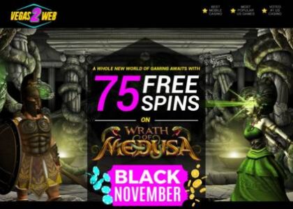 deposit 5 get 100 free spins