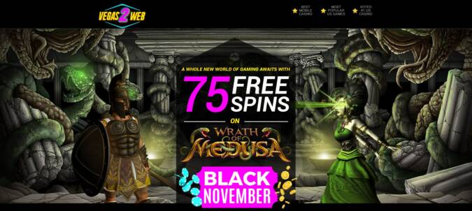 deposit 5 get 100 free spins