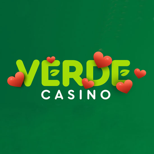Ice Casino ️: Sítio oficial [CLP$ Bónus 1050000].