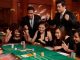 giochi da casino gratis senza registrazione