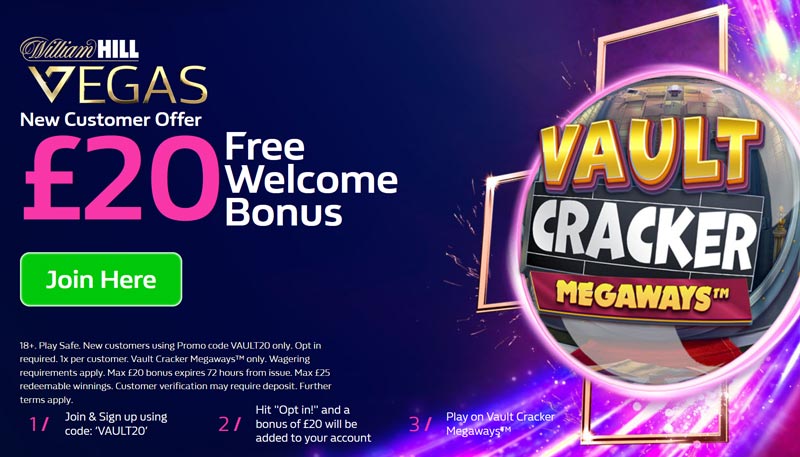 high 5 casino games online