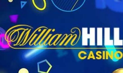 $1 deposit online casino nz