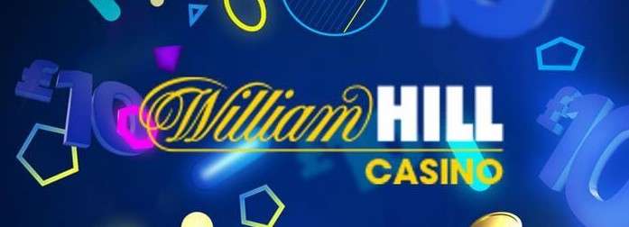 $1 deposit online casino nz