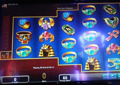 cleos wish slot sites