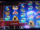 cleos wish slot sites