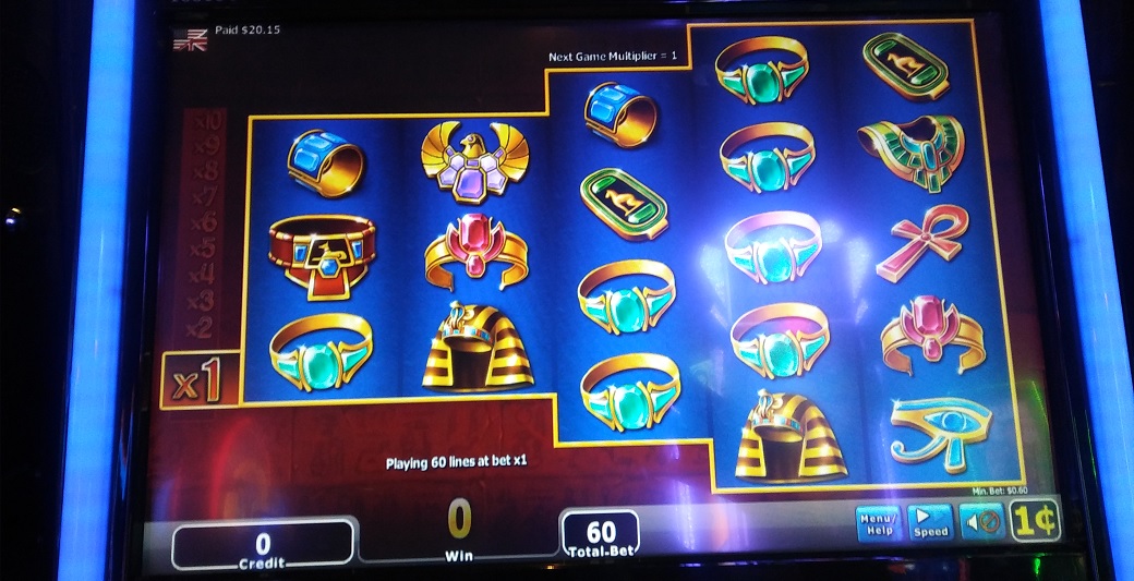 cleos wish slot sites
