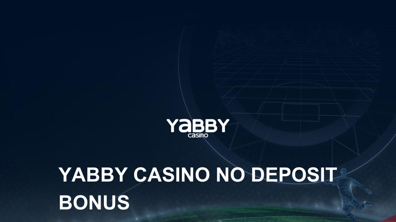 22bet app