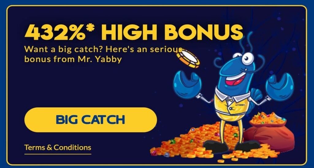 22bet app