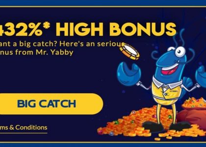 22bet app