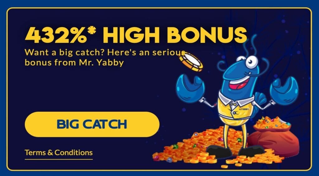 22bet app