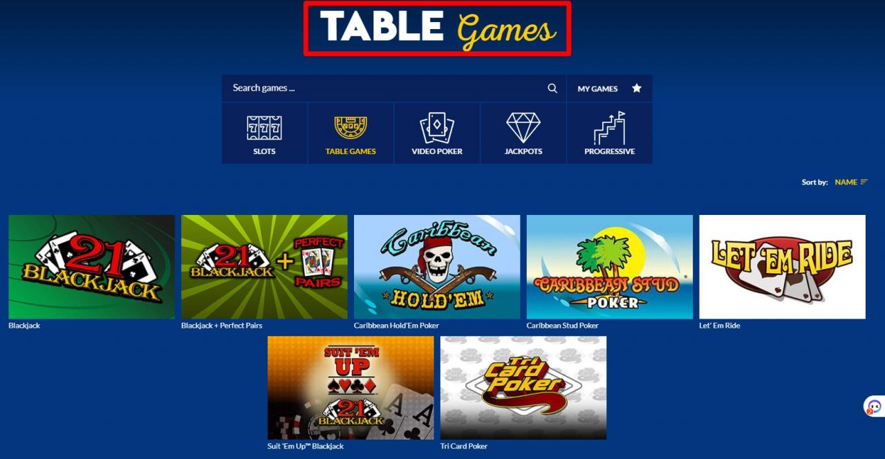 22bet app
