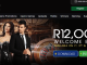 s&p broker no deposit bonus