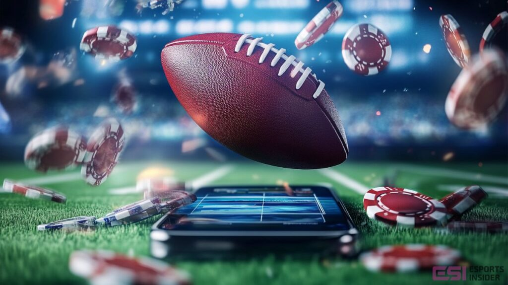 Your Ultimate Guide to Betwinner Tips, Tricks, and Insights Your Ultimate Guide to Betwinner Tips, Tricks, and Insights