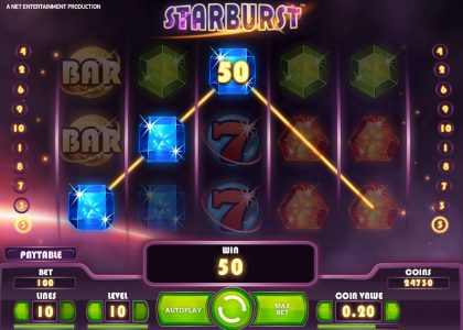 power stars 80 free spins