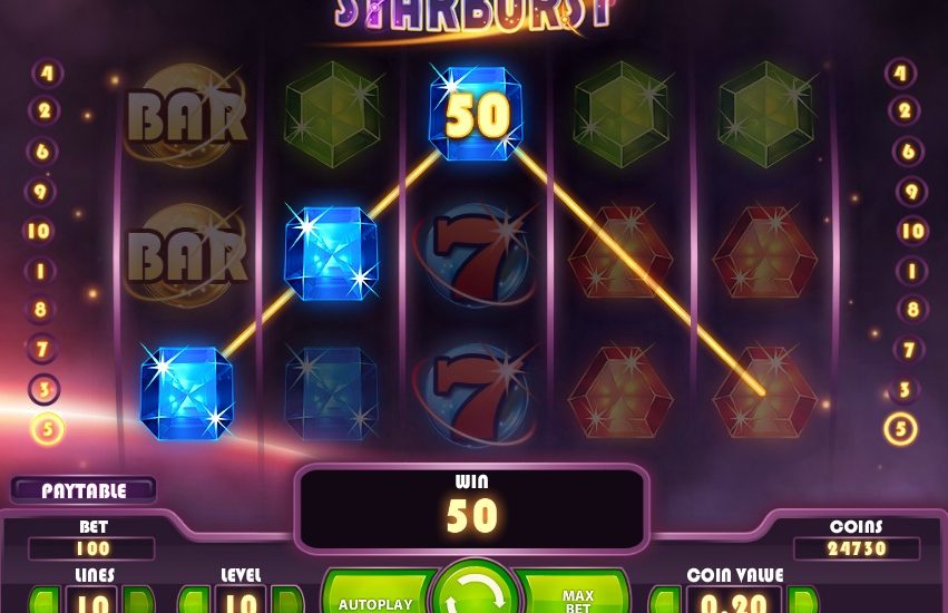 power stars 80 free spins