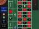 play loose cannon real money