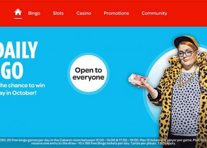 7 spins casino no deposit bonus