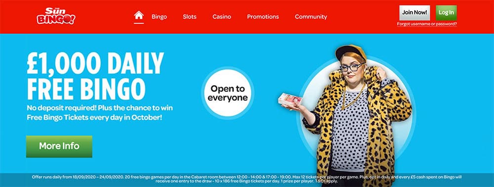 7 spins casino no deposit bonus