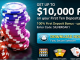 no deposit bonus jumba bet 2019