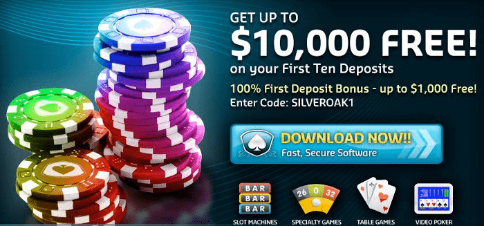 no deposit bonus jumba bet 2019