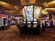 casino Propawin casino