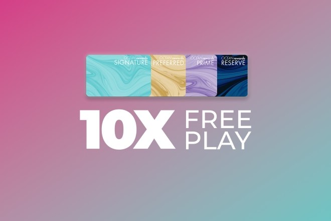 casino app deals