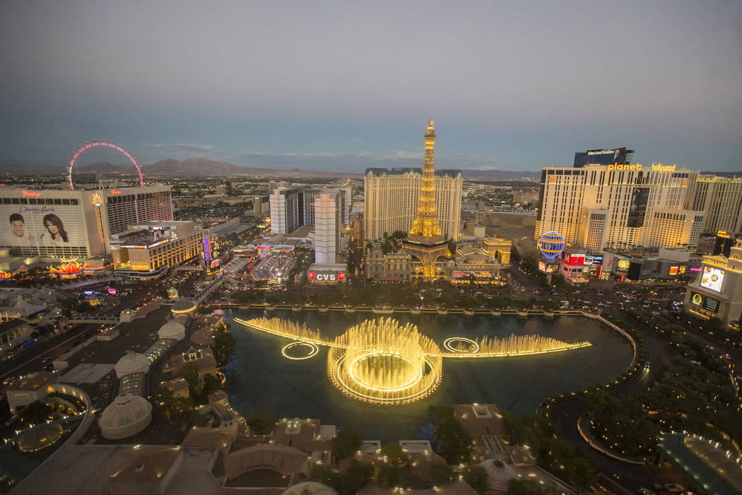 best casino online vancouver