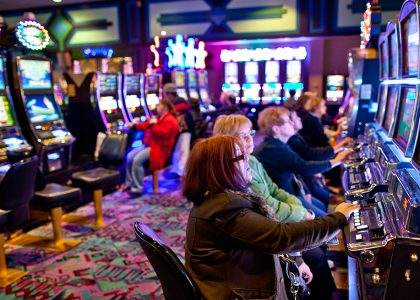 best casino online