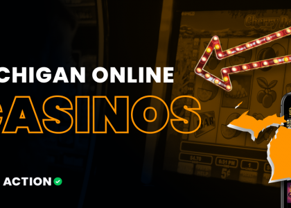 Megawin casino