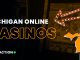 Megawin casino