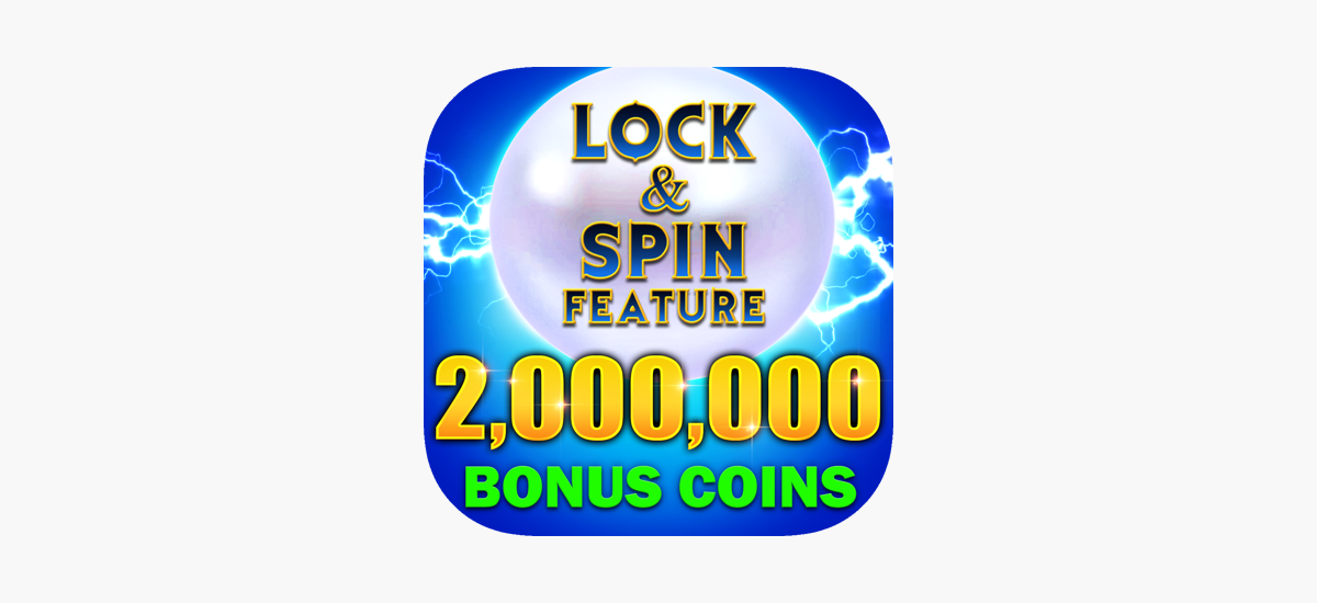 casino app uk