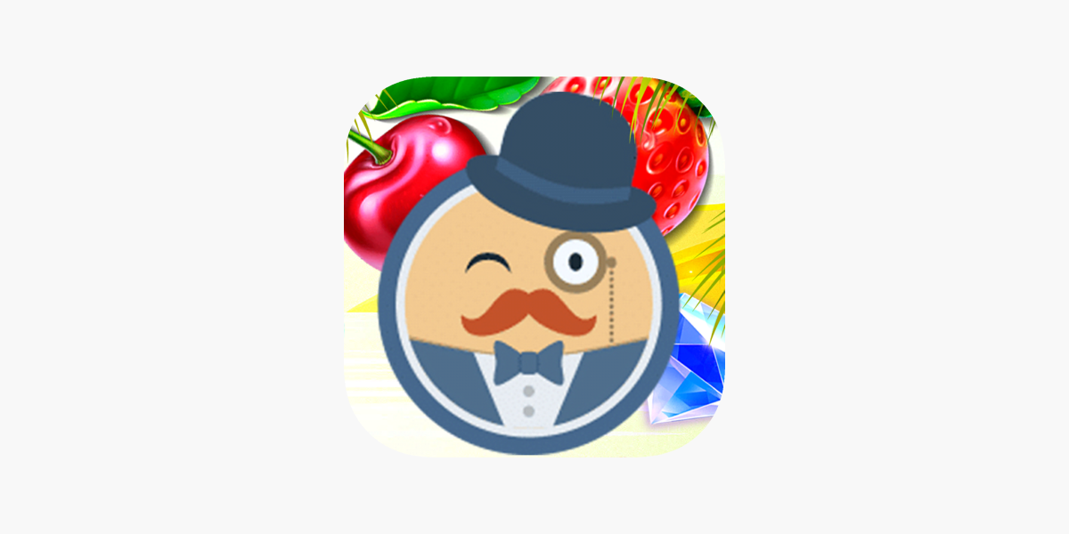 7 reels casino no deposit bonus