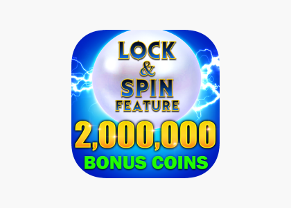 casino app uk