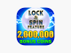 casino app uk