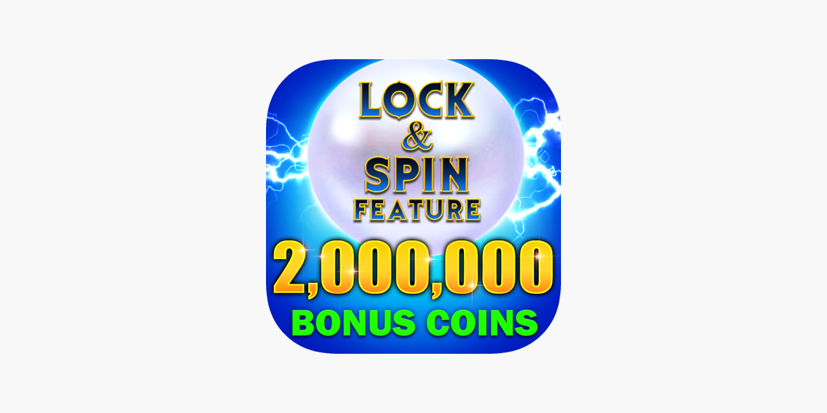 casino app uk