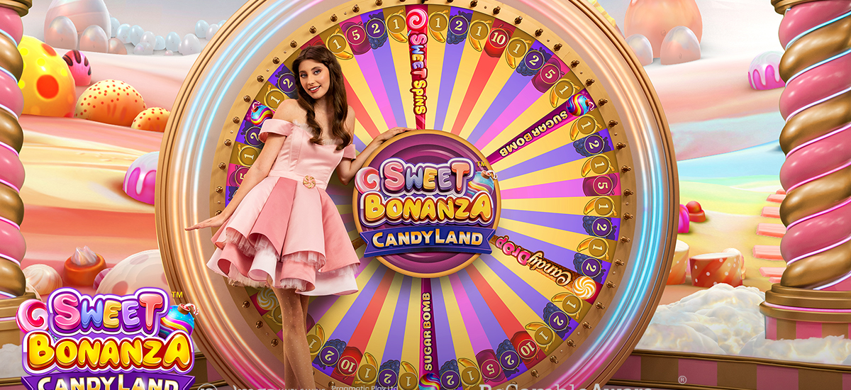 best online casino real money usa
