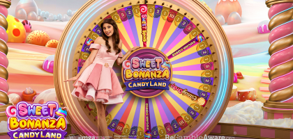 best online casino real money usa