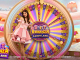best online casino real money usa