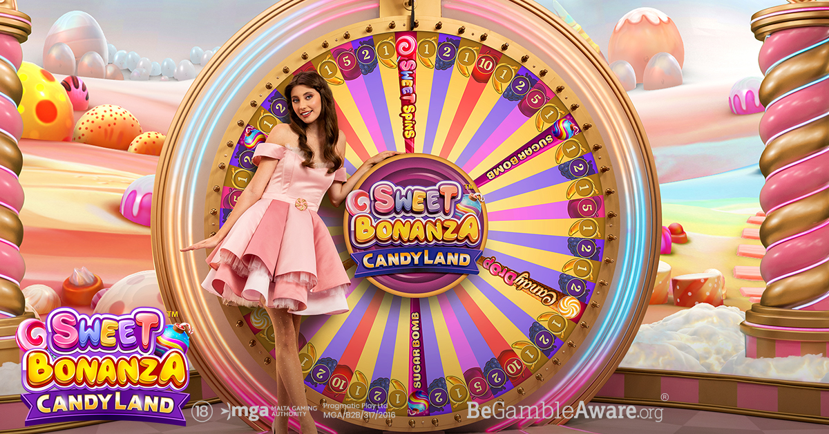 best online casino real money usa
