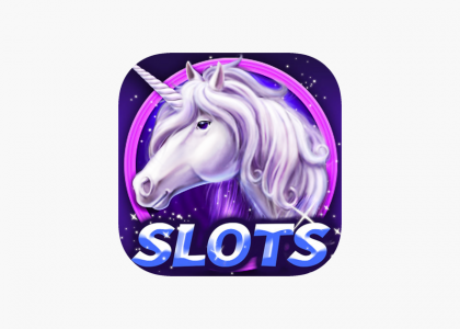 online casino oregon