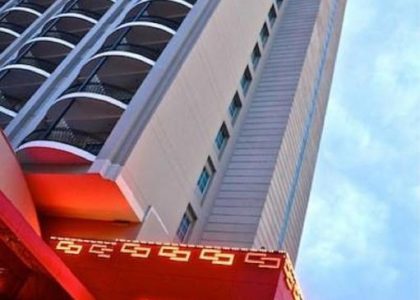 online casino kentucky