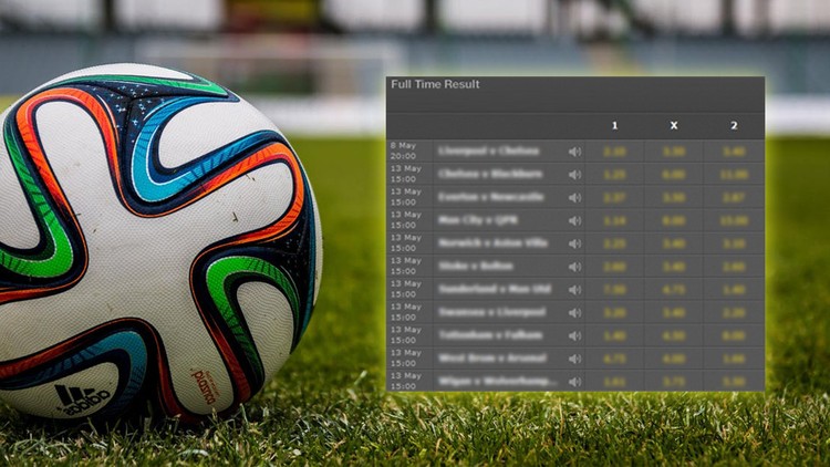 tonybet football betting today