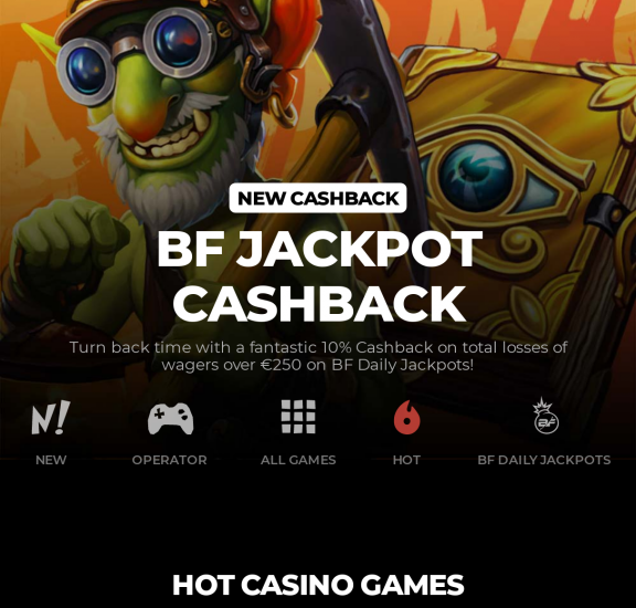 slot game phoenix fire power reels