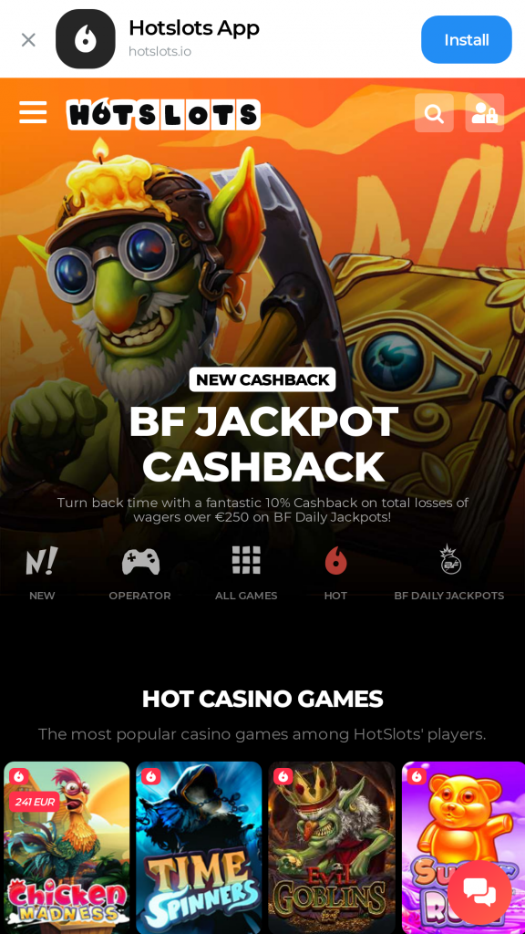 slot game phoenix fire power reels