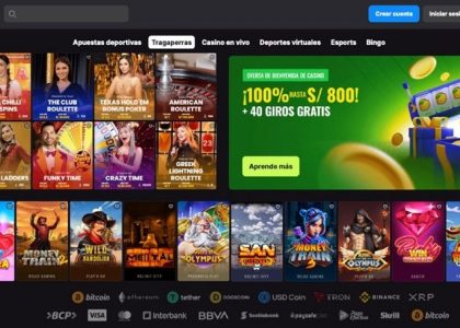 5dimes grand casino no deposit bonus