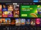 5dimes grand casino no deposit bonus