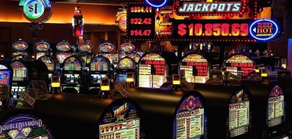 slots zeus 3