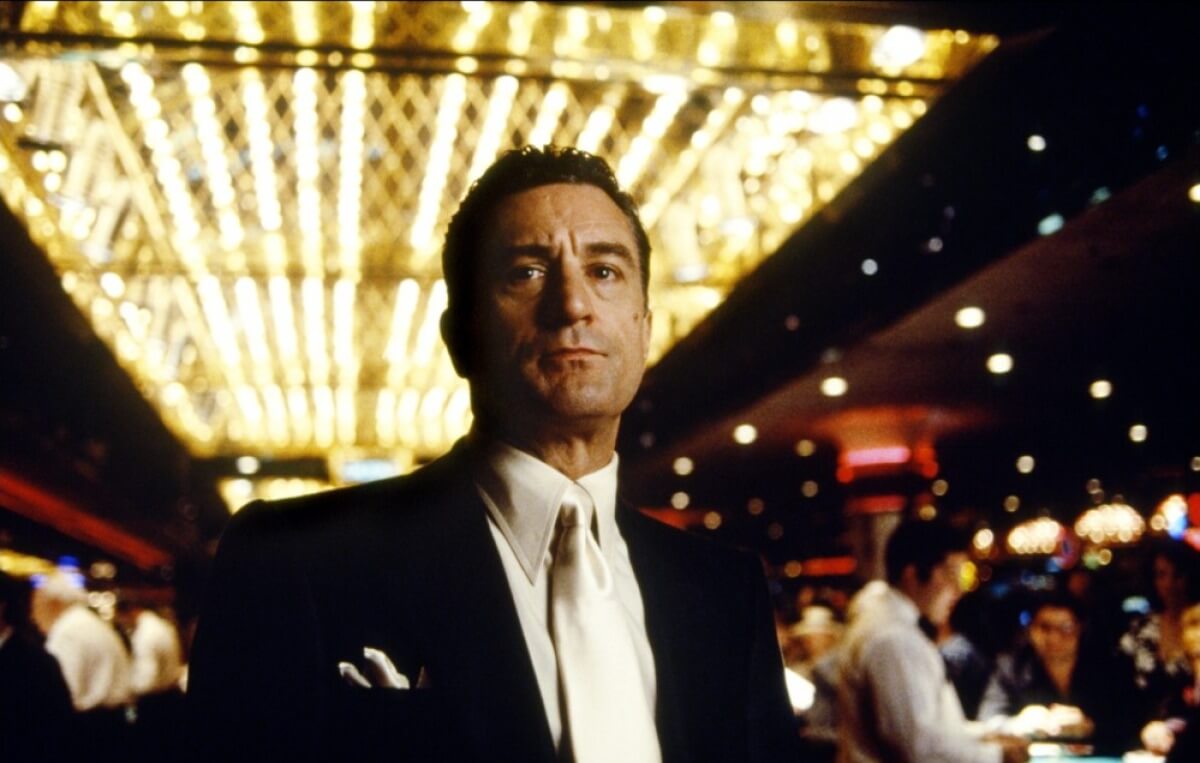 online casino s 2020