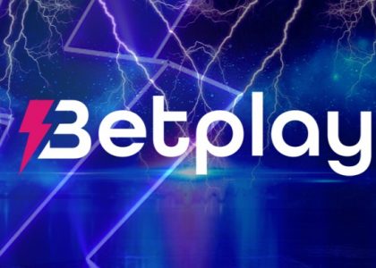 online casino cash app